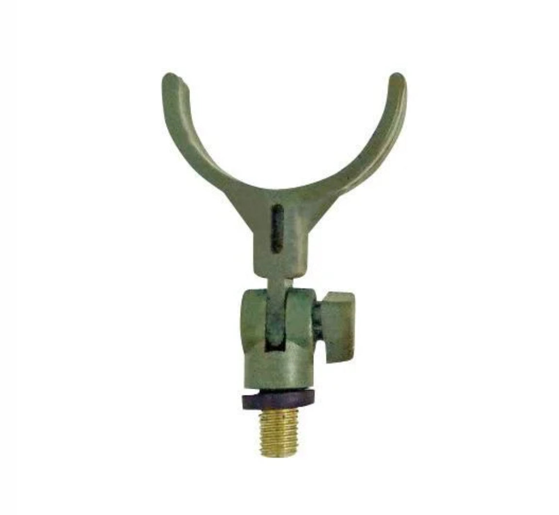KODEX Back U Mini Rod Rest - KODEX