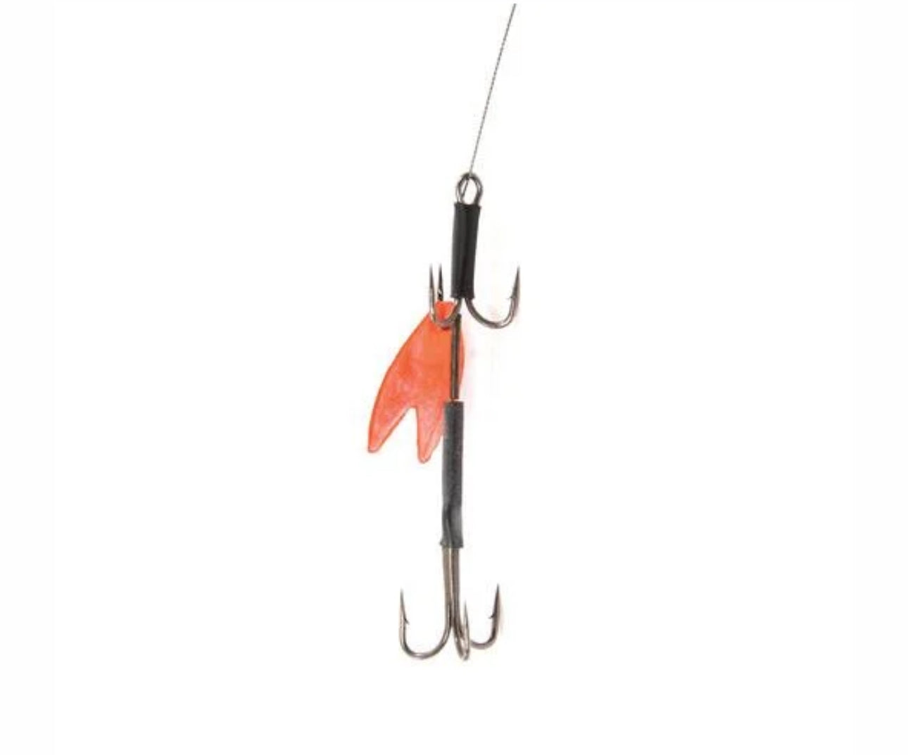 KODEX Snap Tackle Rig 10 - KODEX