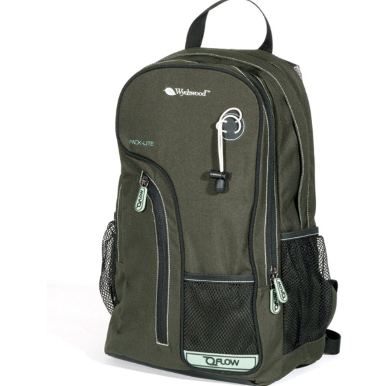 Wychwood - Pack-Lite Rucksack