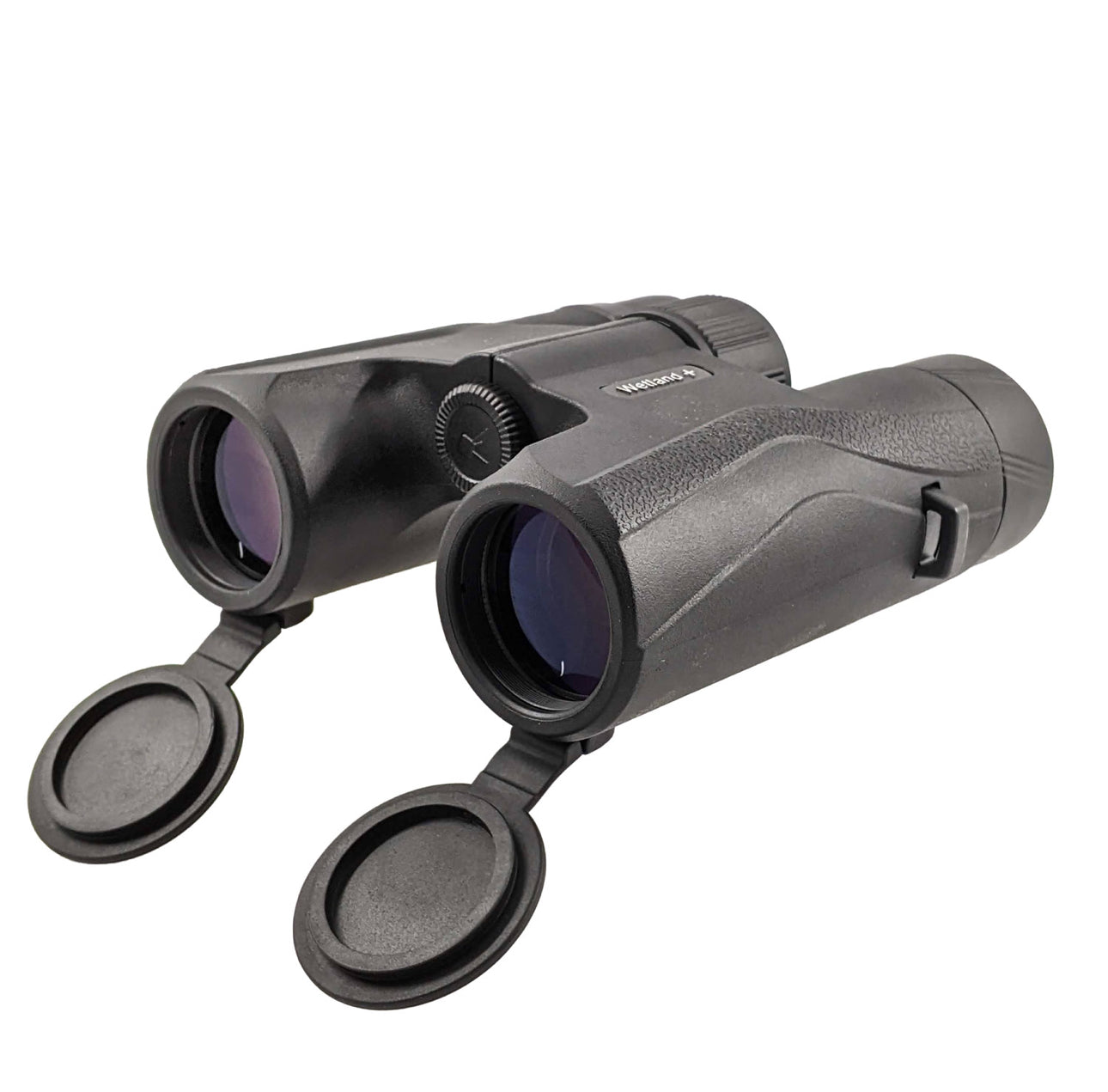 Visionary Wetland PLUS 12×32 Binoculars