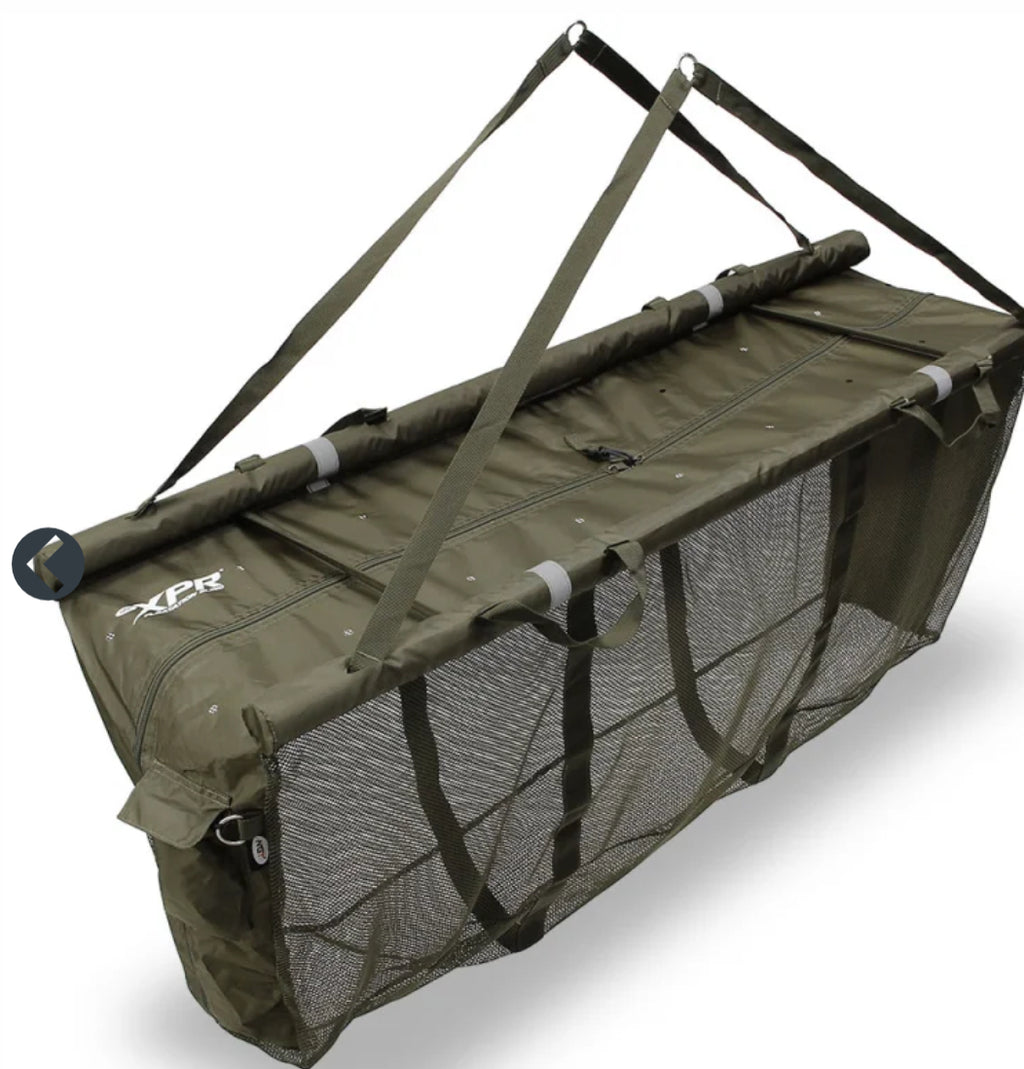 carp fishing angling retainer