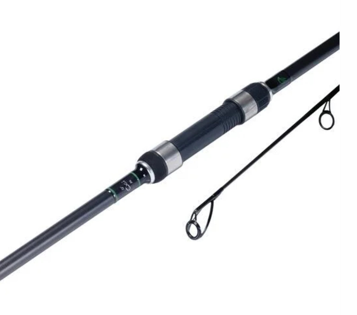KODEX CX-i Carp Rod 3.25lb 12ft - KODEX
