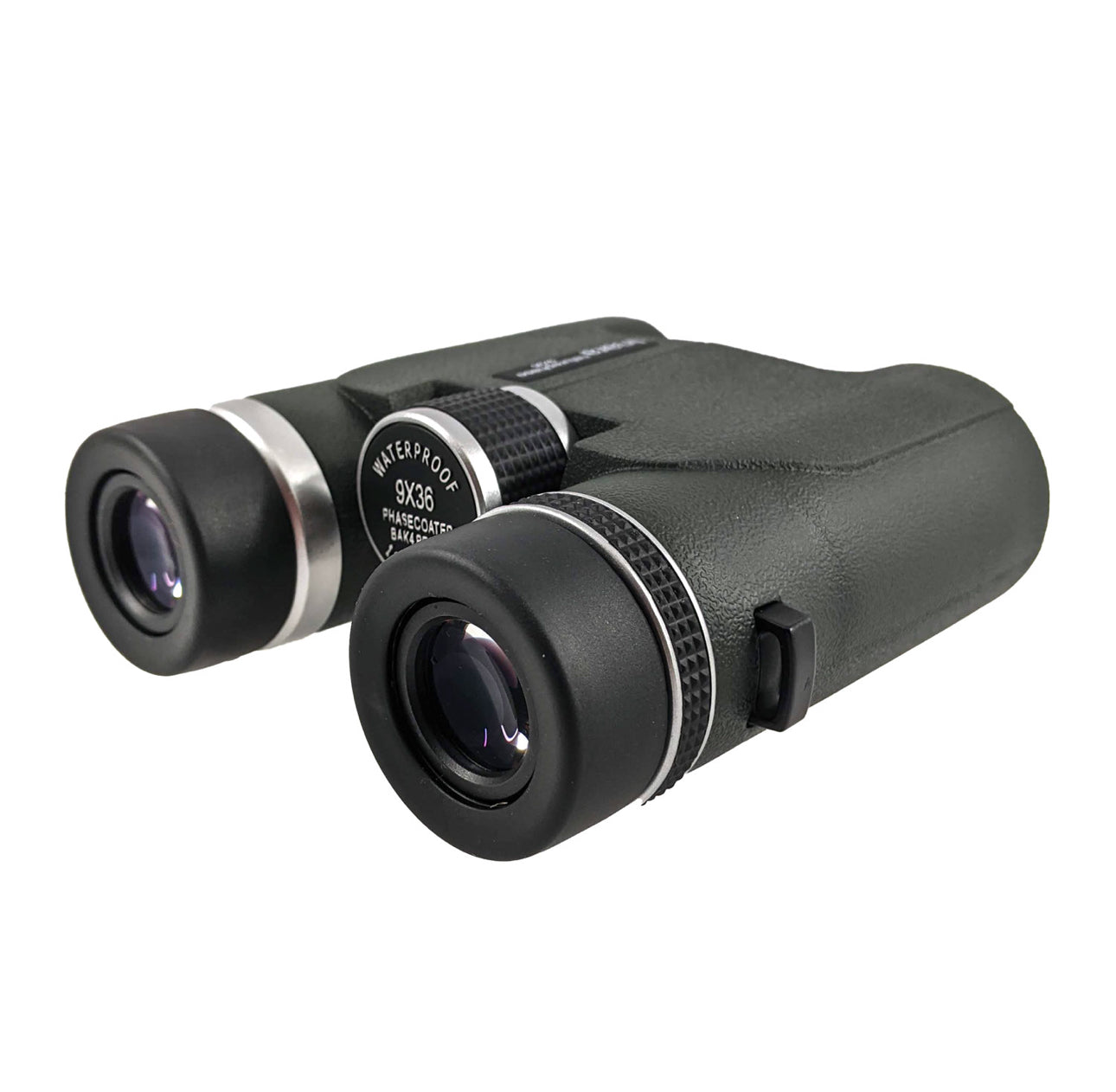 Visionary Inara 9×36 Binoculars