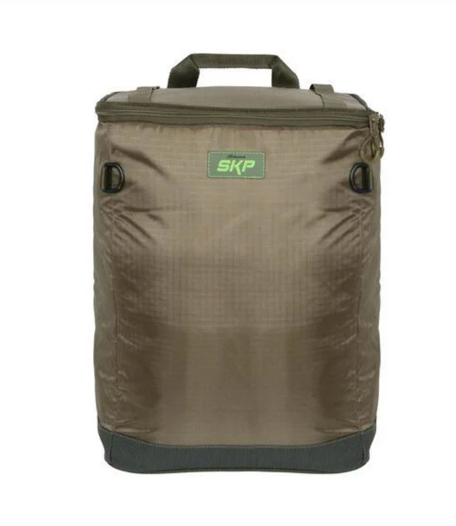 Shakespeare SKP Daysack