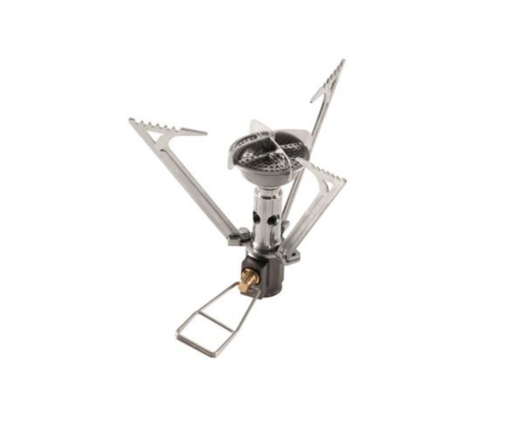 Easy Camp Adventure Camping Stove