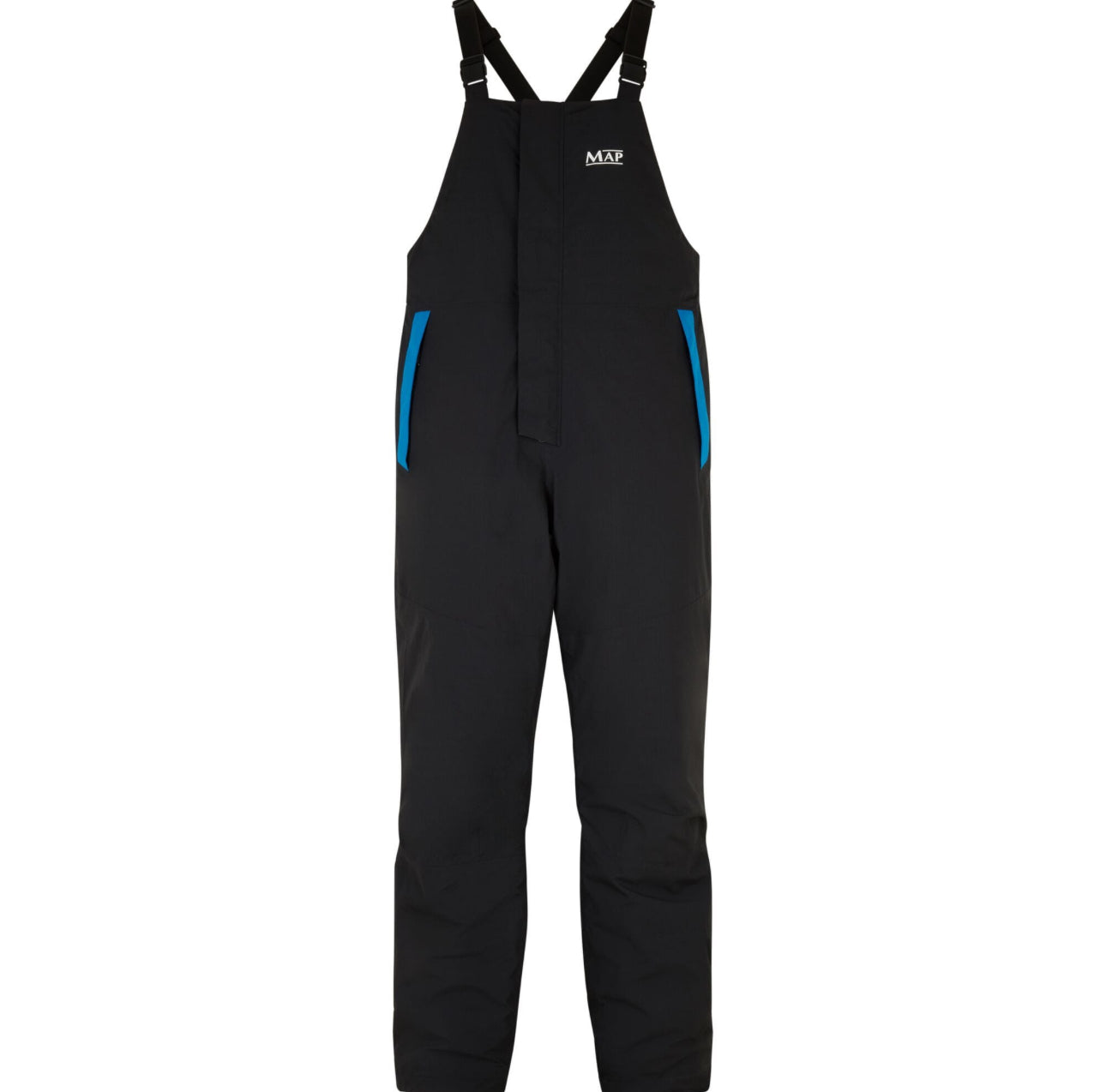 MAP Thermal Salopettes XXXL