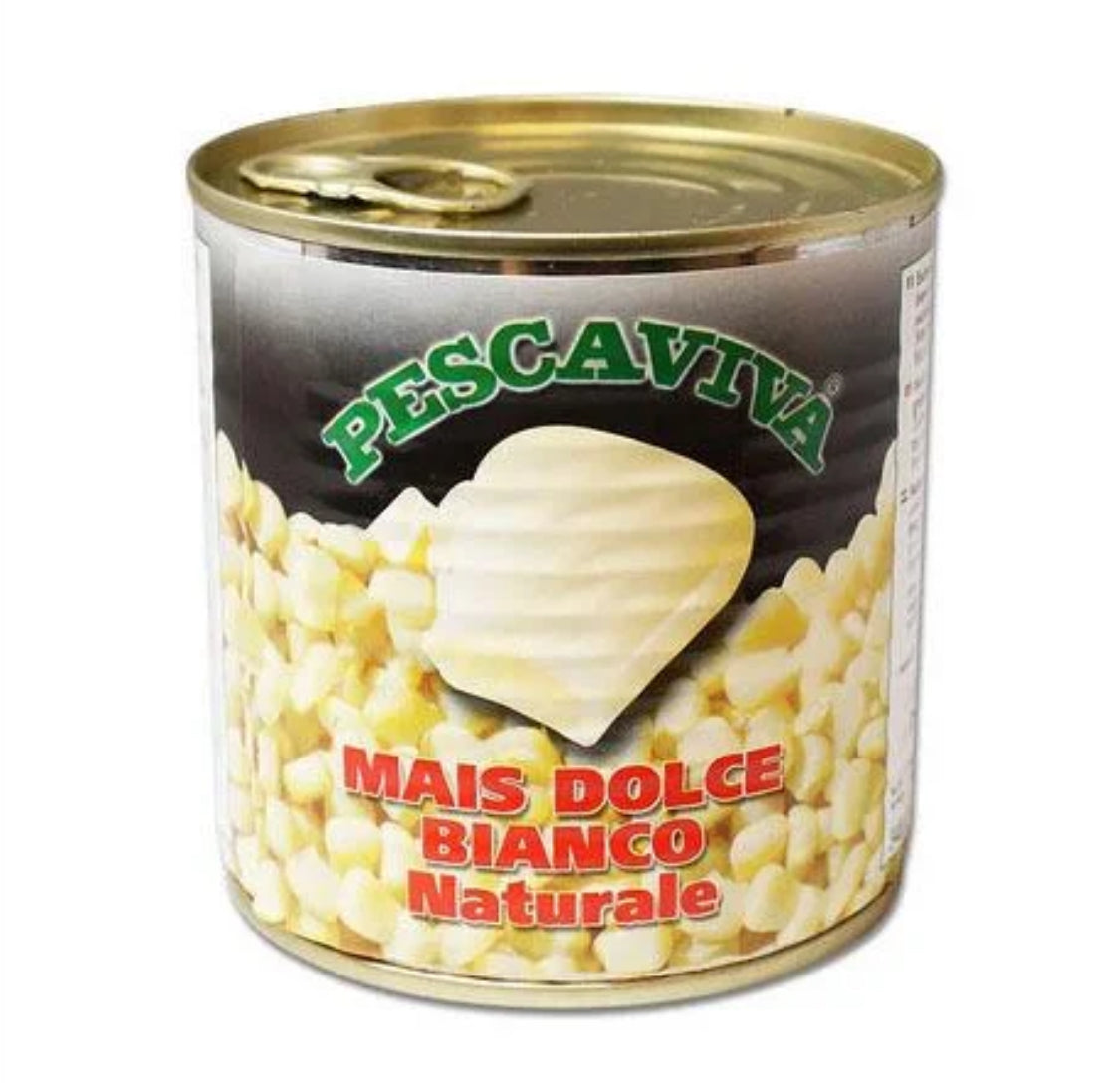 carp fishing angling sweetcorn
