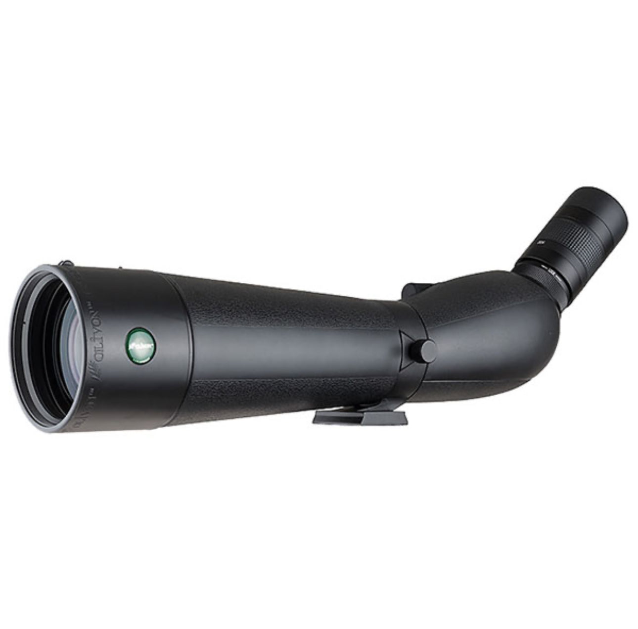 Olivon T800 ED HR 20-60×80 Spotting Scope