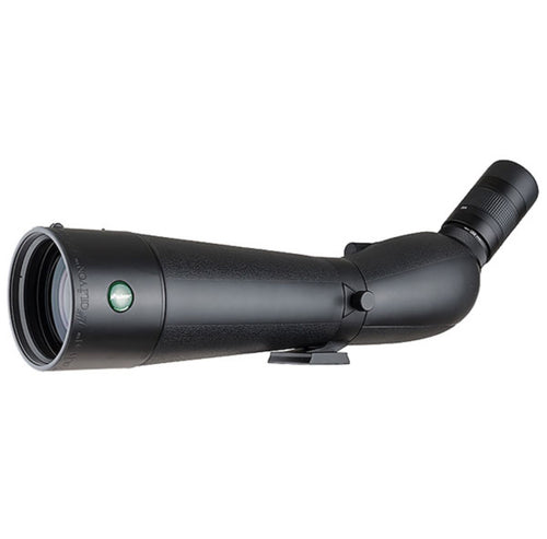 Olivon T800 ED HR 20-60×80 Spotting Scope