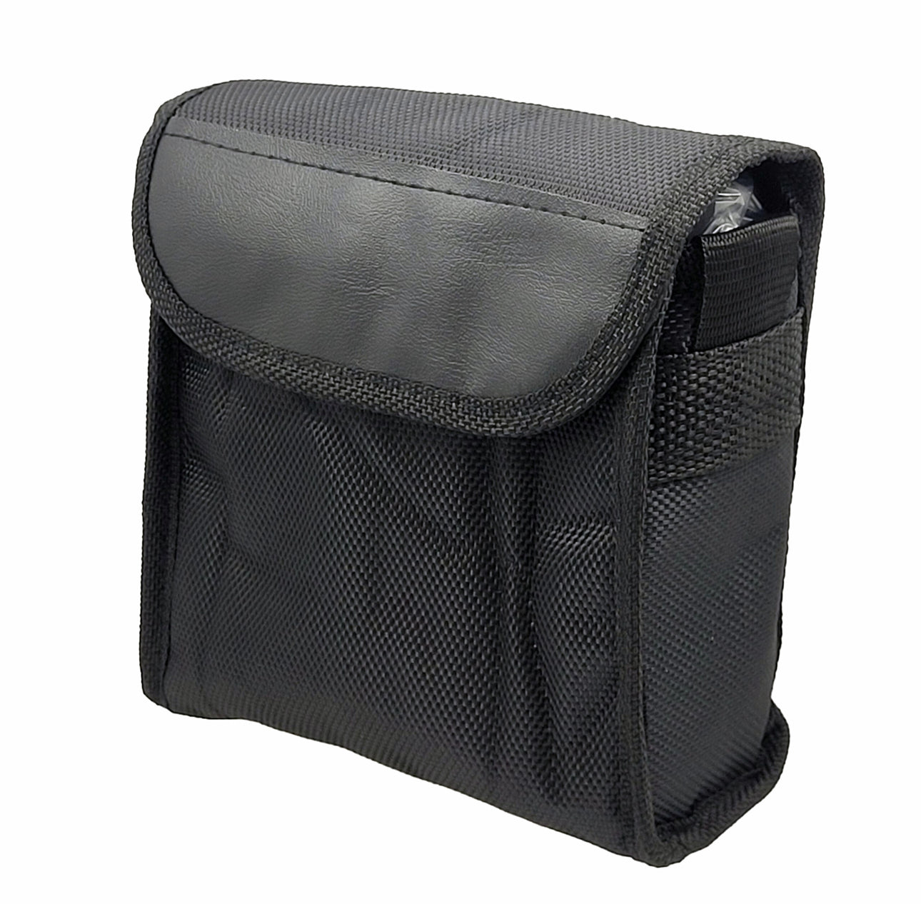 Visionary Fieldtracker Graphite2 8×32 Binoculars