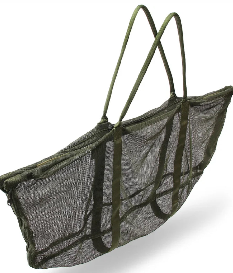 NGT Specimen Sling