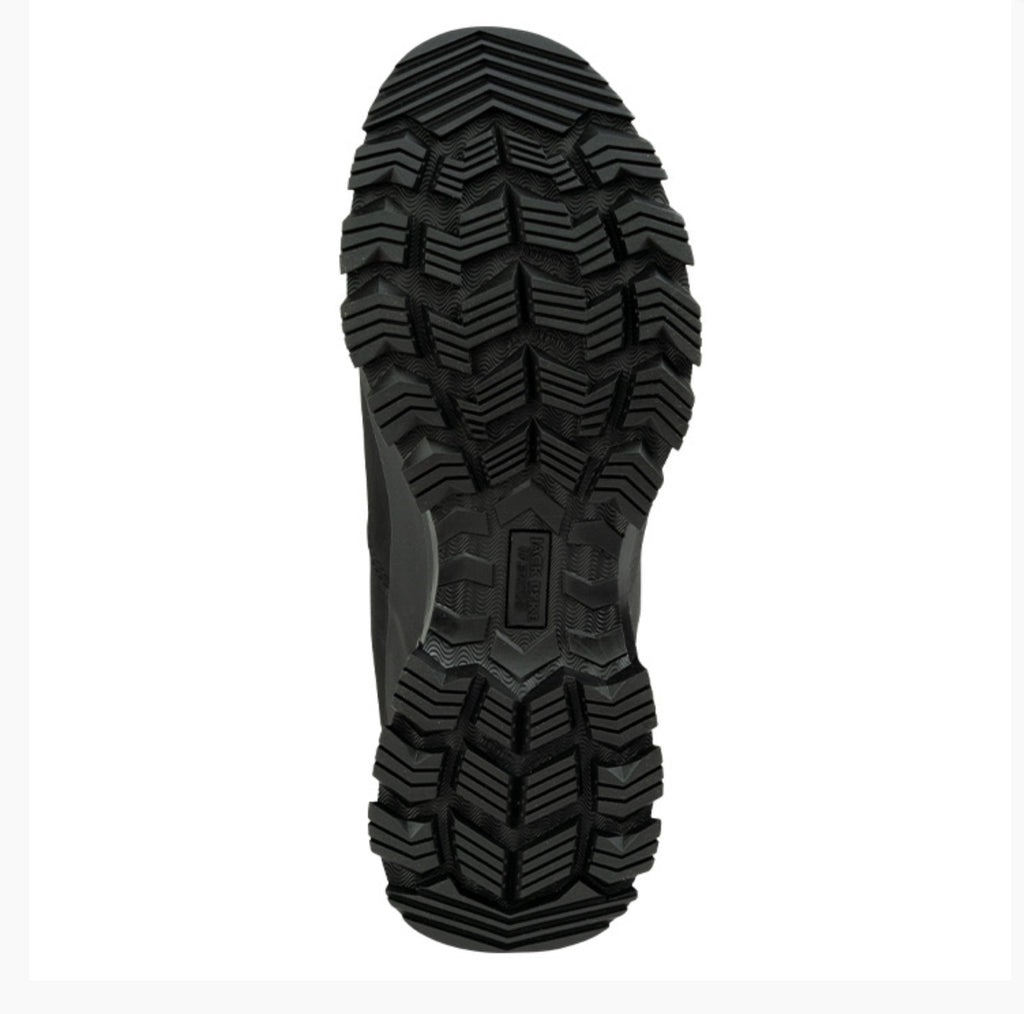 carp fishing angling boots