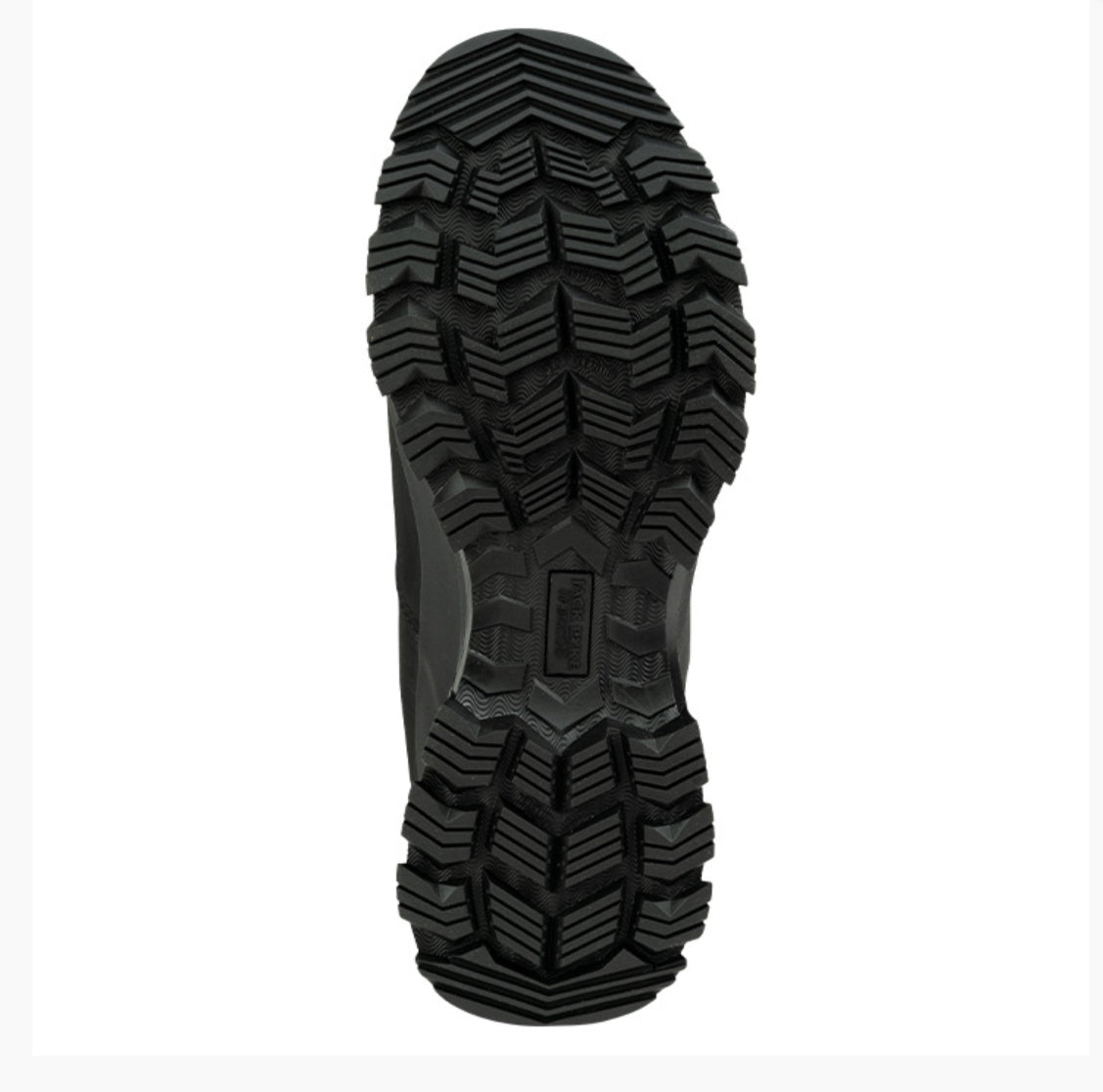 carp fishing angling boots