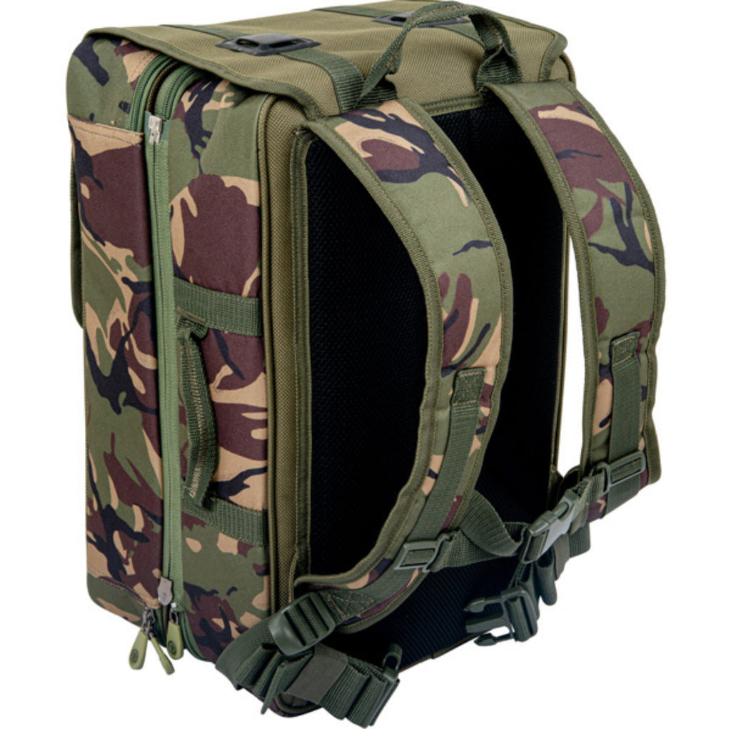 Wychwood - Tactical HD Packsmart