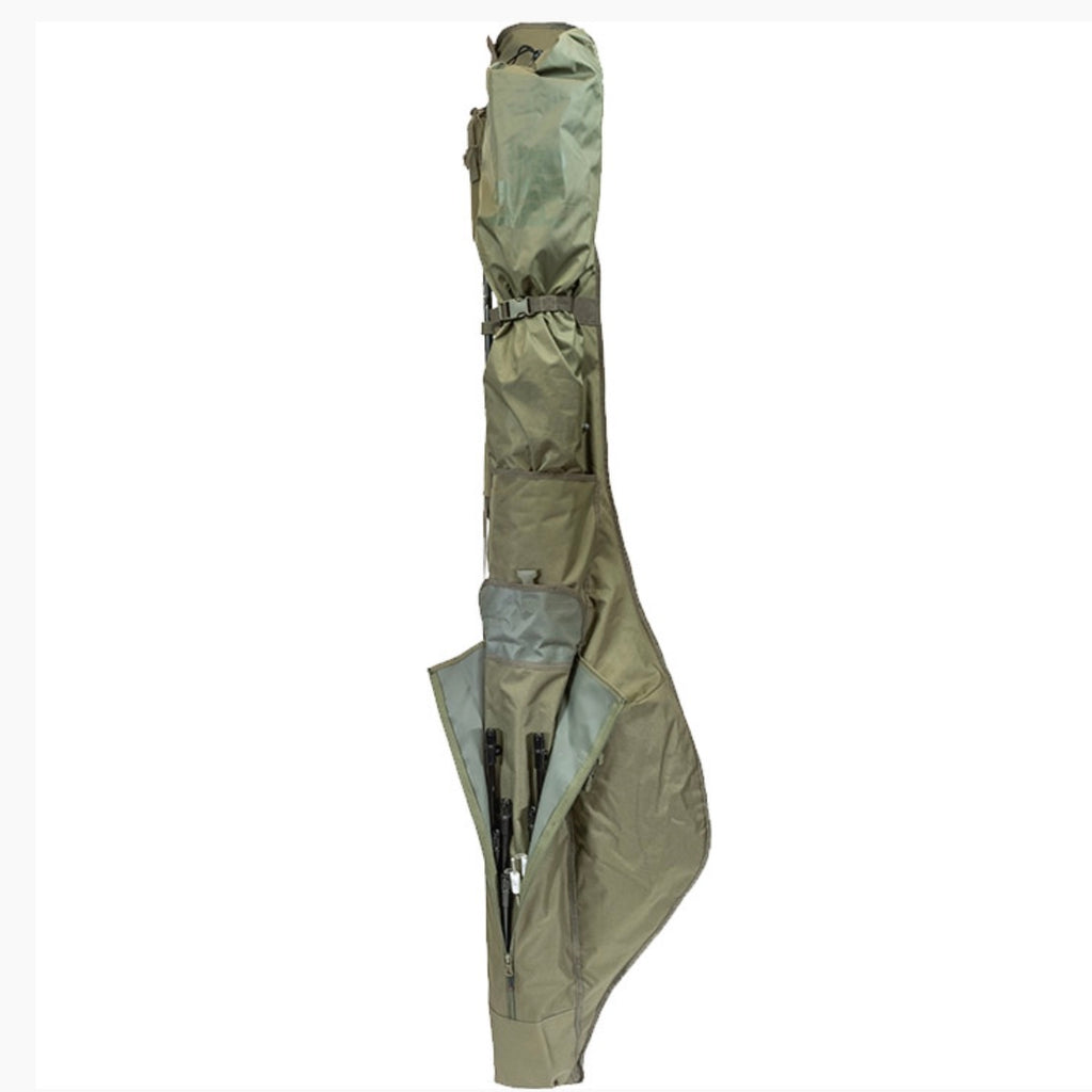 Speero 5/6 Rod Holdall