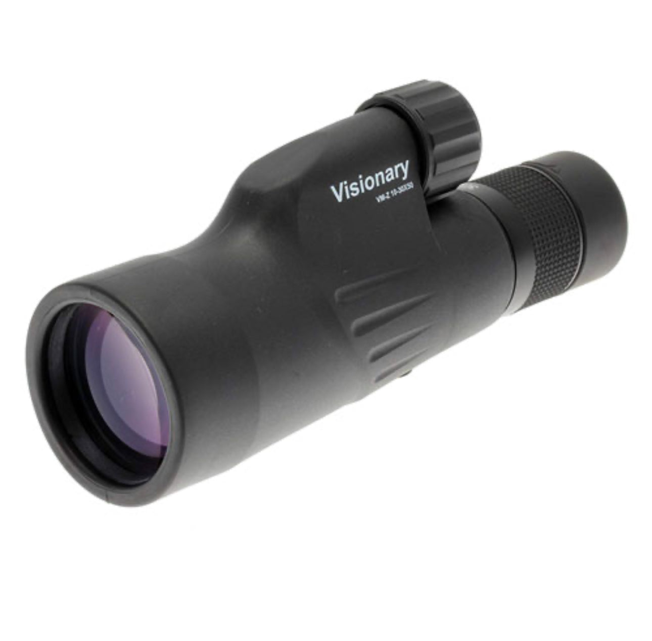 Visionary MZ 10-30×50 WP Zoom M-Series Monocular