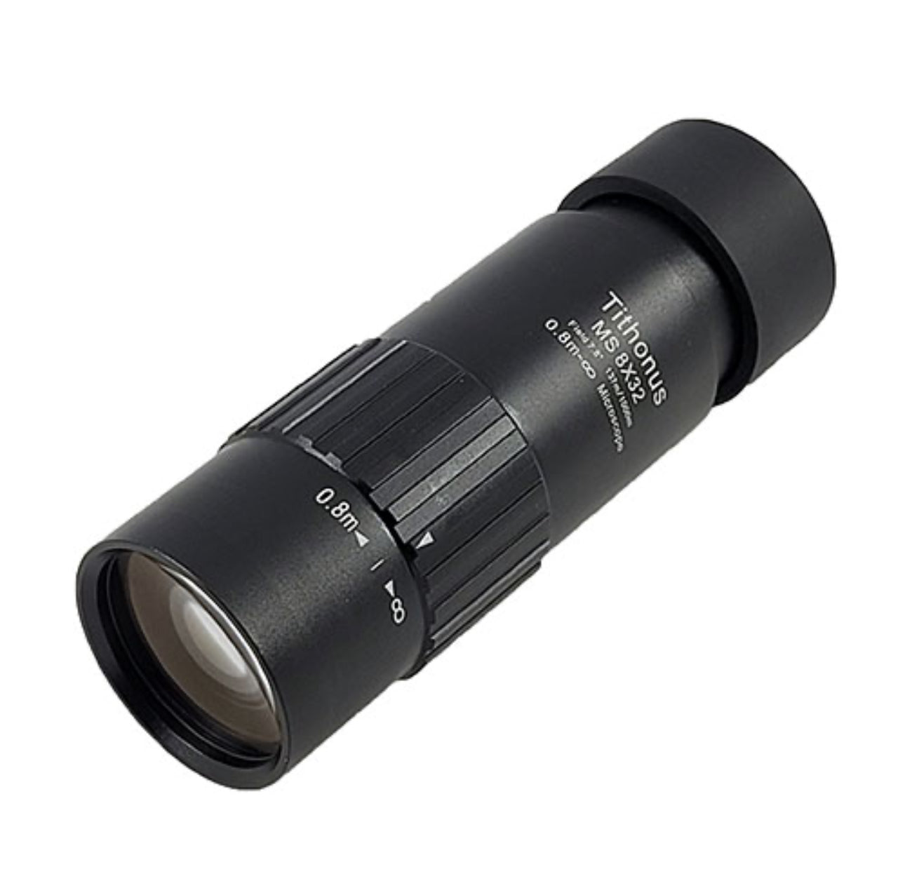 Visionary Tithonus CF 8×32 Monocular