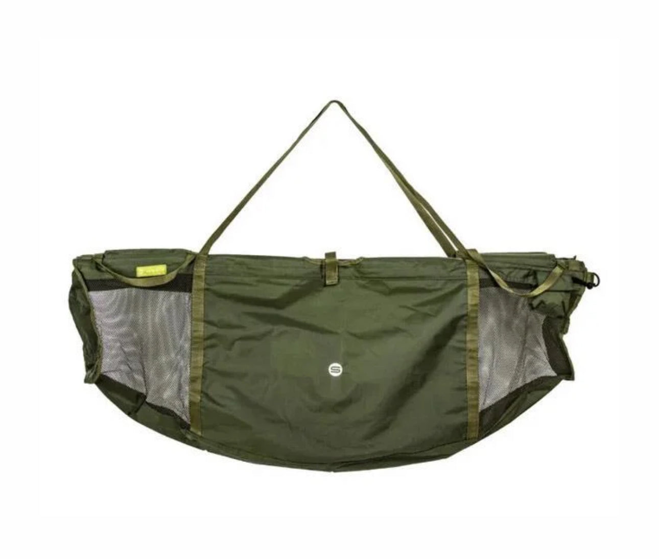 Saber Floatation Weigh Sling