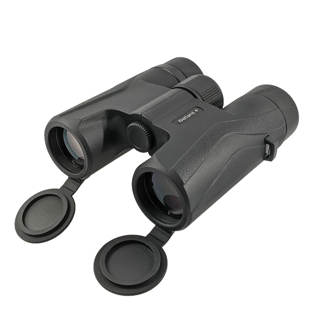 Visionary Wetland PLUS 8×32 Binoculars