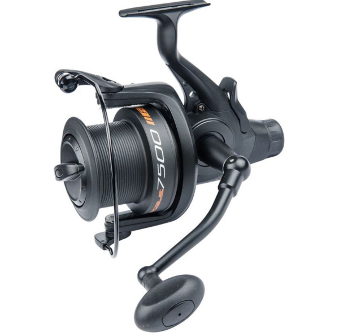 Leeda - Rogue 7500FS Fishing Reel