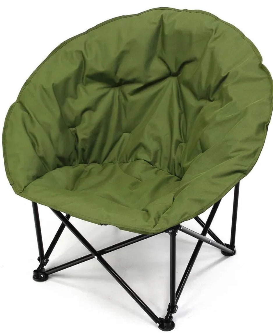 carp fishing angling carp chairs