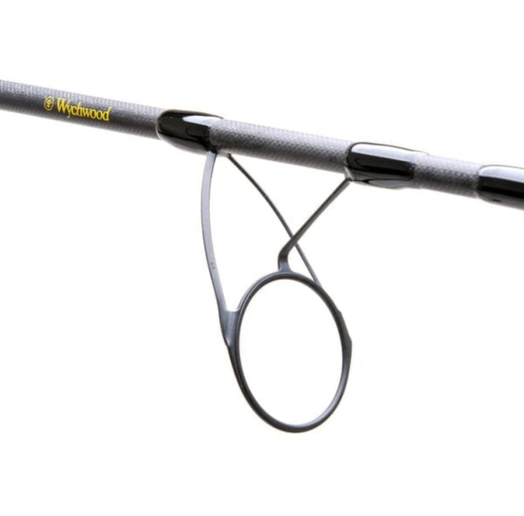 Epic 12ft/360Cm 3.5lb 50mm 2pc Slim Cork Xtra Distance Action Fishing Rod