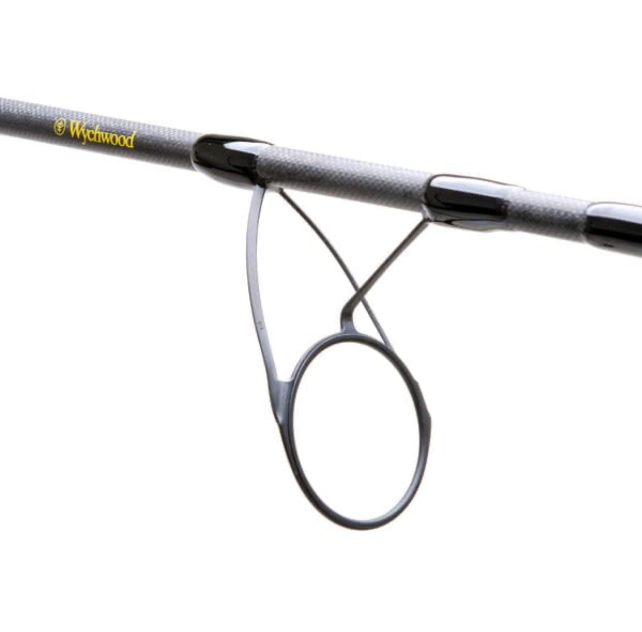 Epic 12ft/360Cm 3.5lb 50mm 2pc Slim Cork Xtra Distance Action Fishing Rod