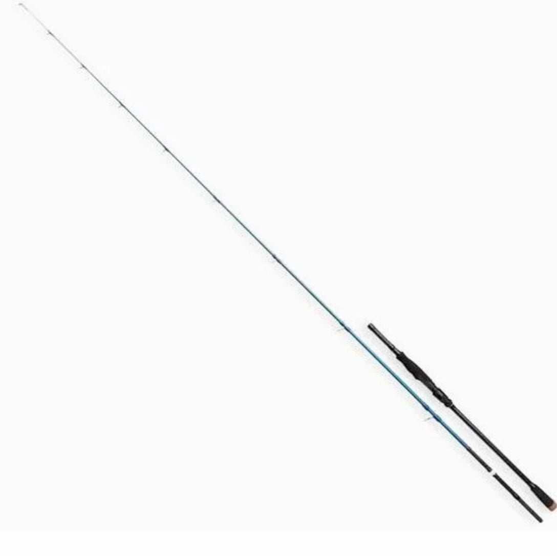 Savage Gear SGS2 Offshore Sea Bass Spinning Rod 7FT