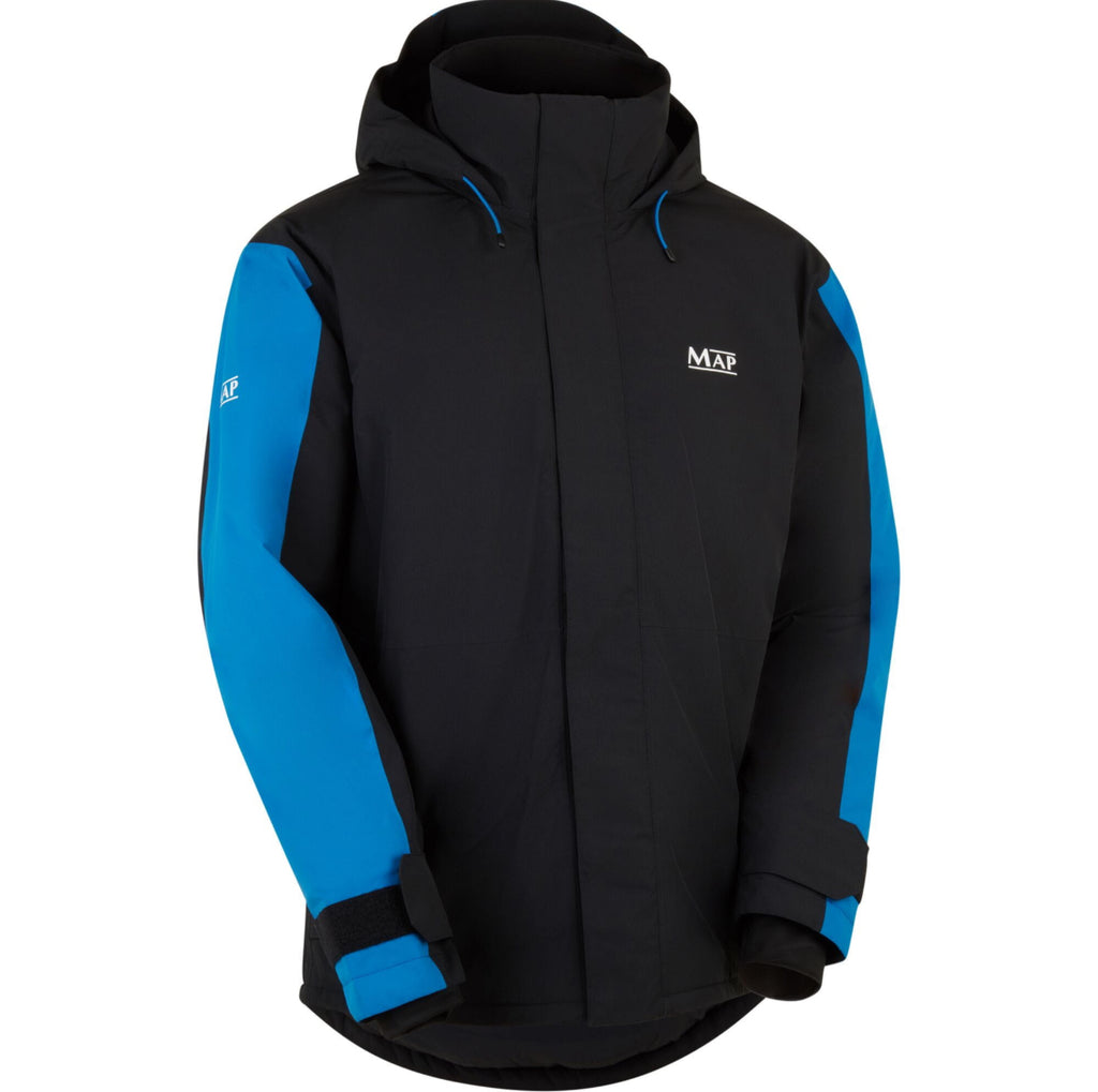 MAP Thermal Jacket Large XXl