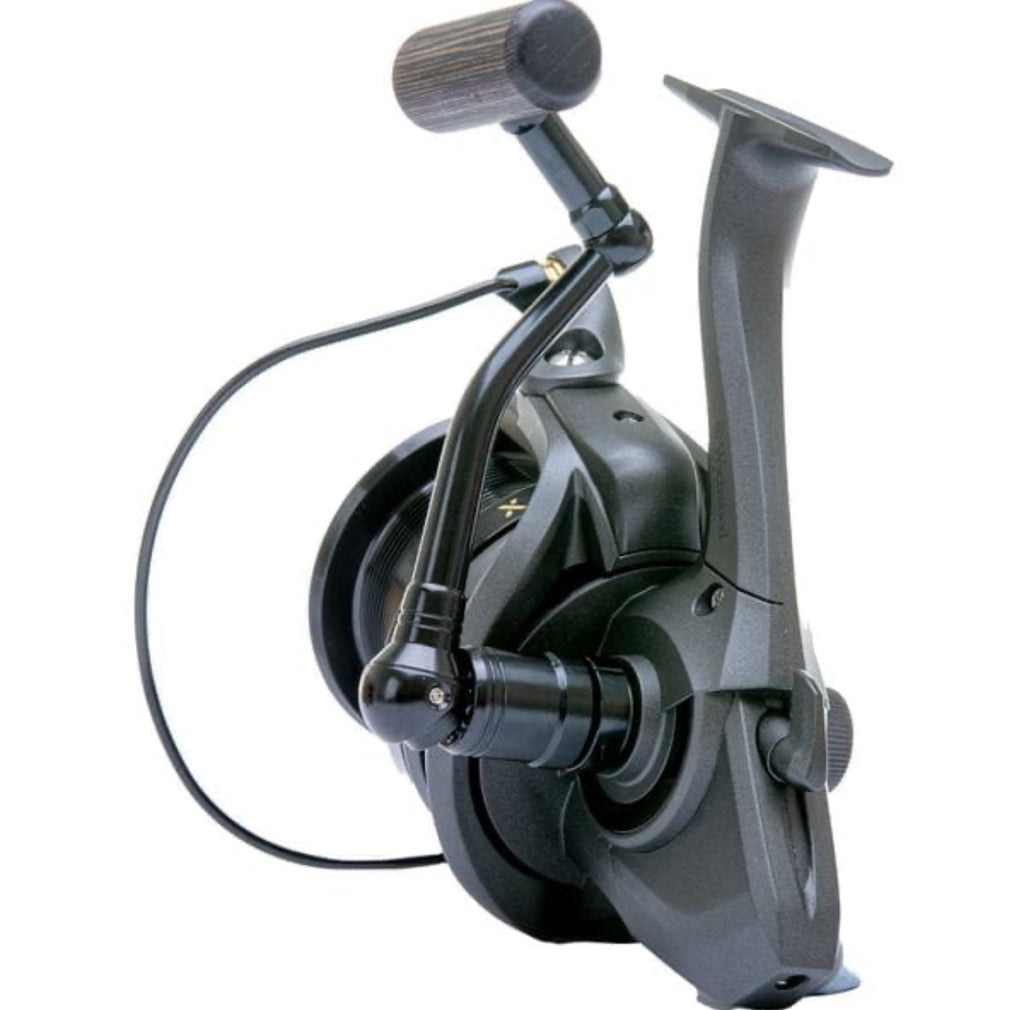 Wychwood - Extremis 8000FD Fishing Reel