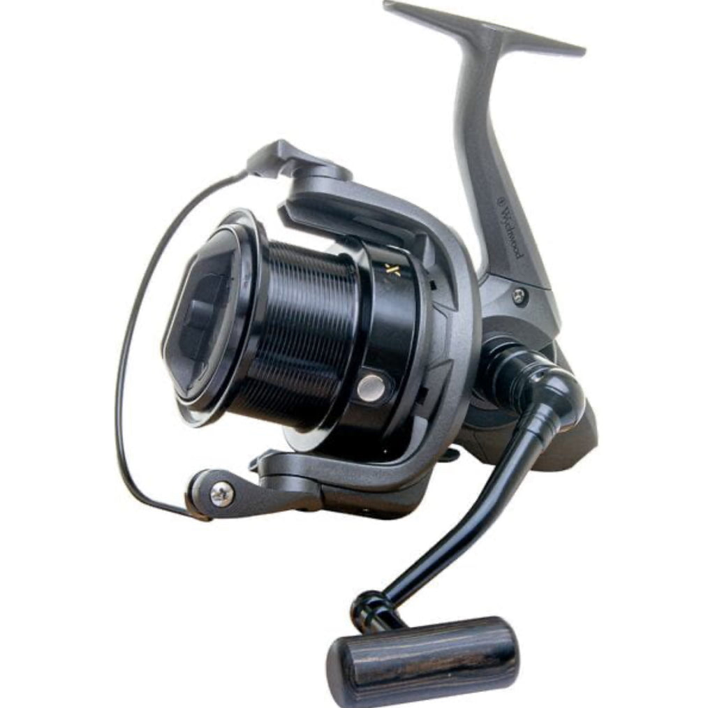 Wychwood - Extremis 8000FD Fishing Reel