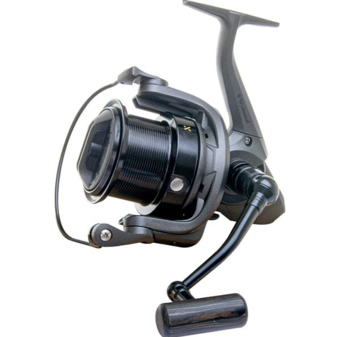 Wychwood - Extremis 8000FD Fishing Reel