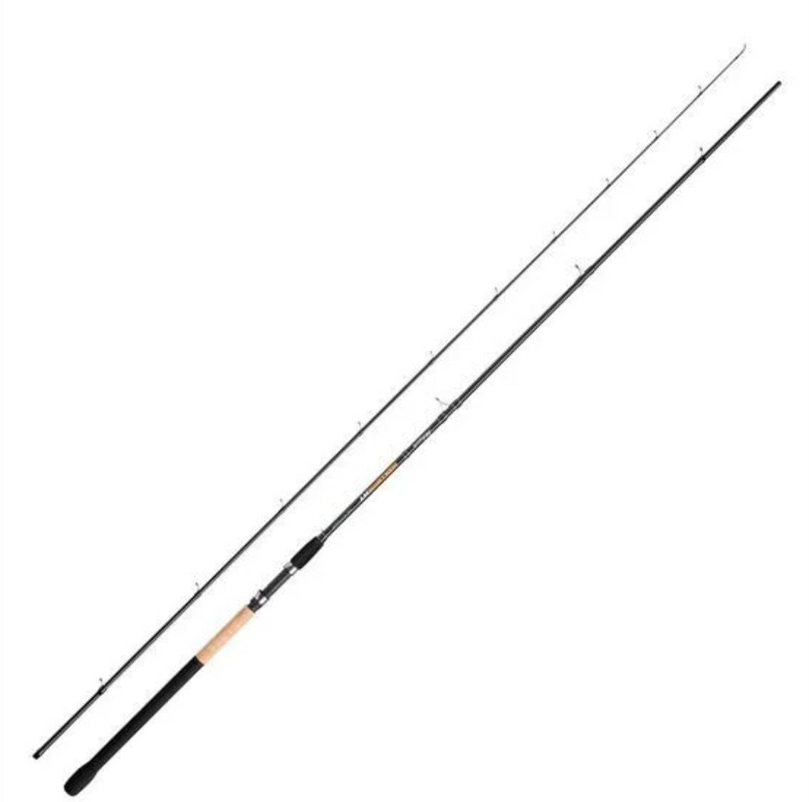 Shakespeare Challenge XT 11ft Specialist 2pc
