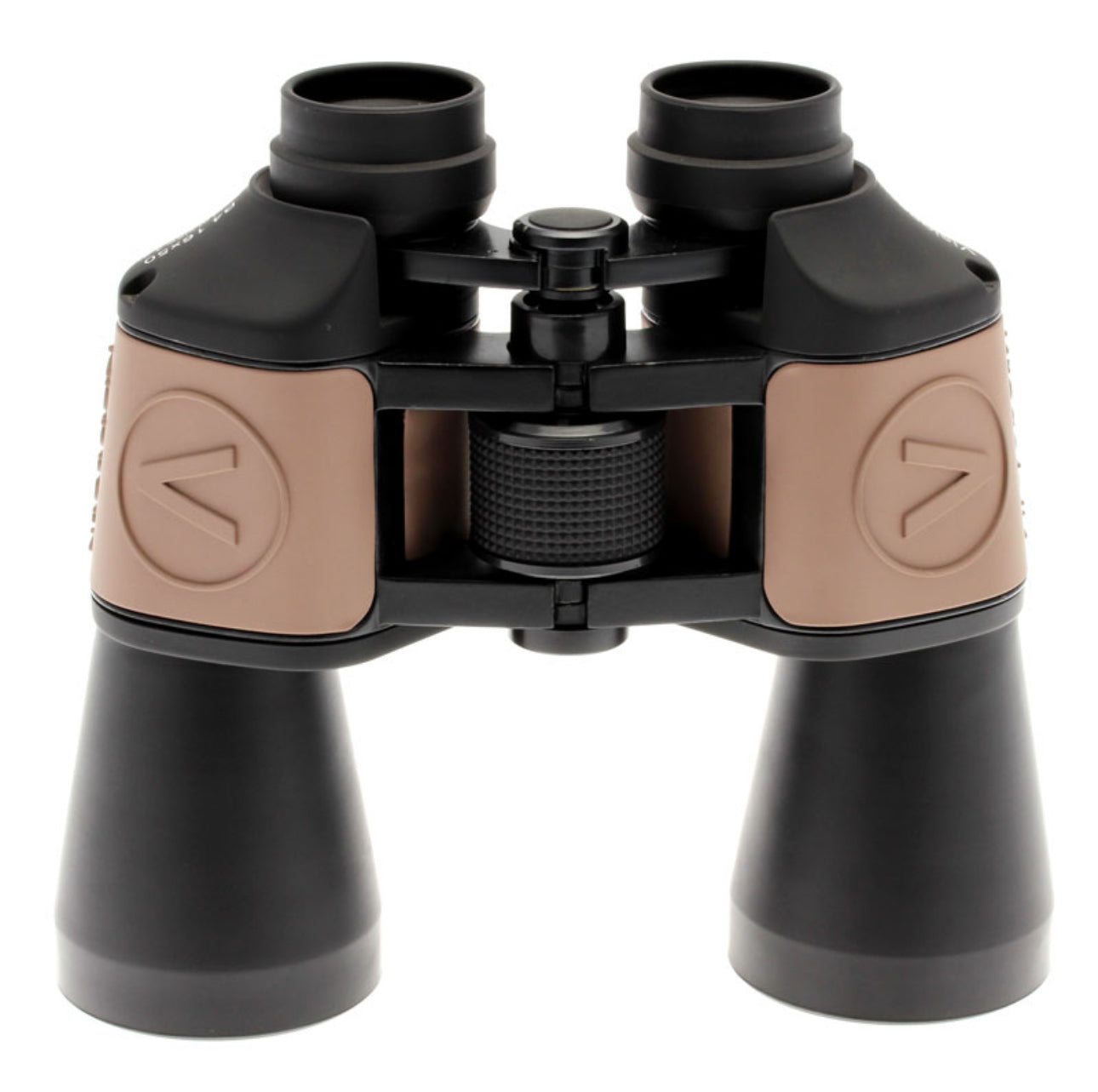 Visionary B4 16×50 Binoculars