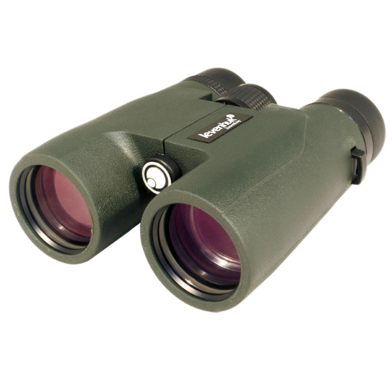 Levenhuk Karma Pro 10×42 Binoculars