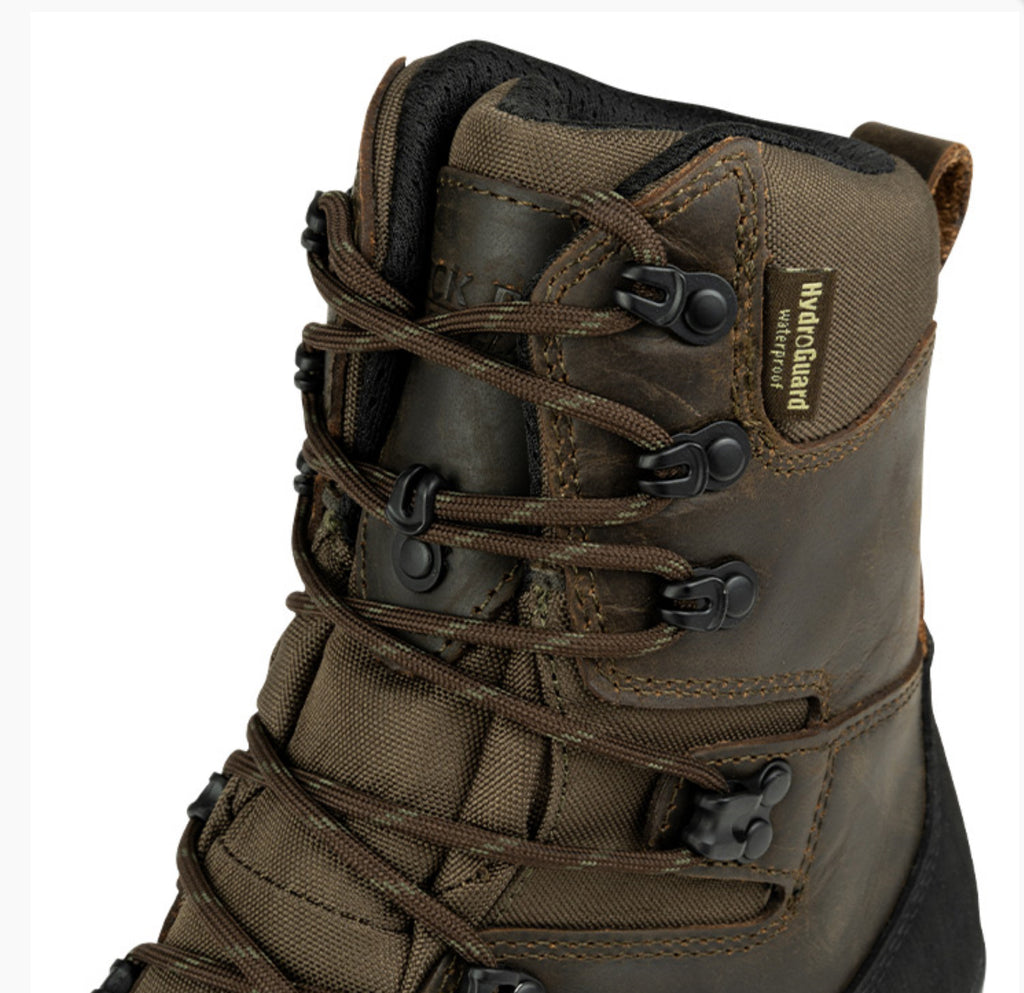 carp fishing angling boots
