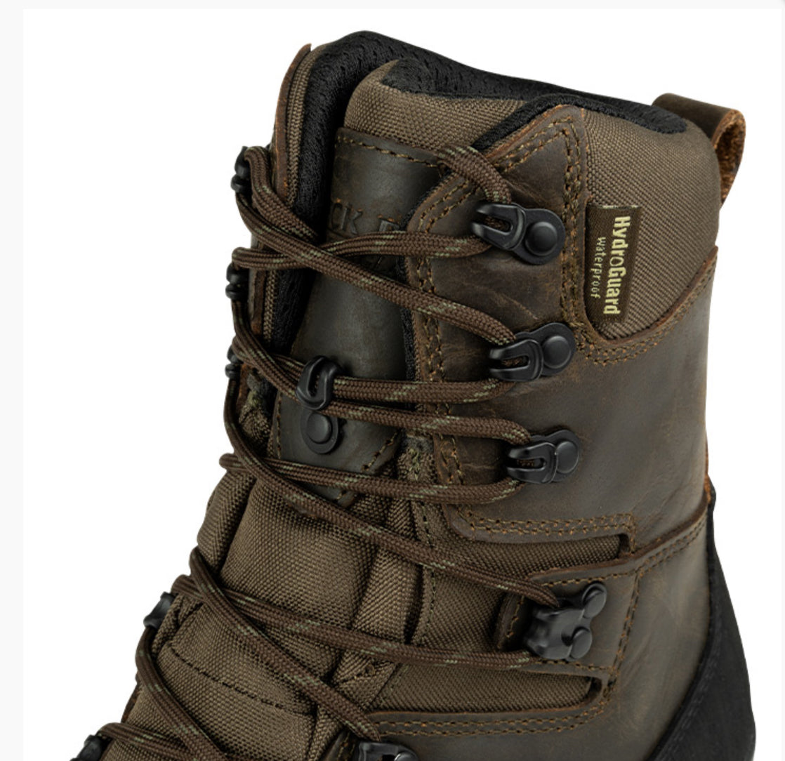 carp fishing angling boots
