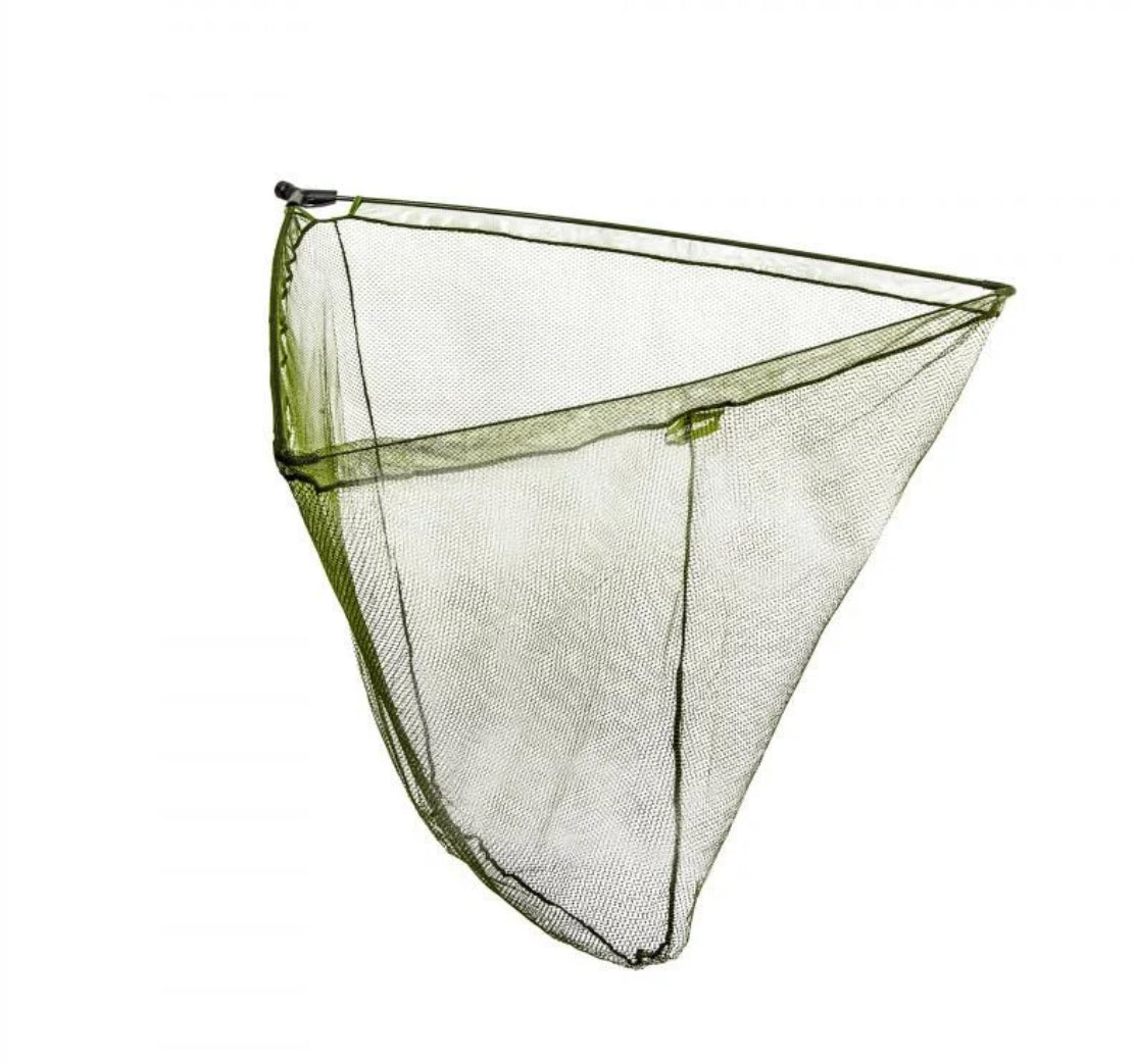 Saber 36" Specimen Landing Net Head
