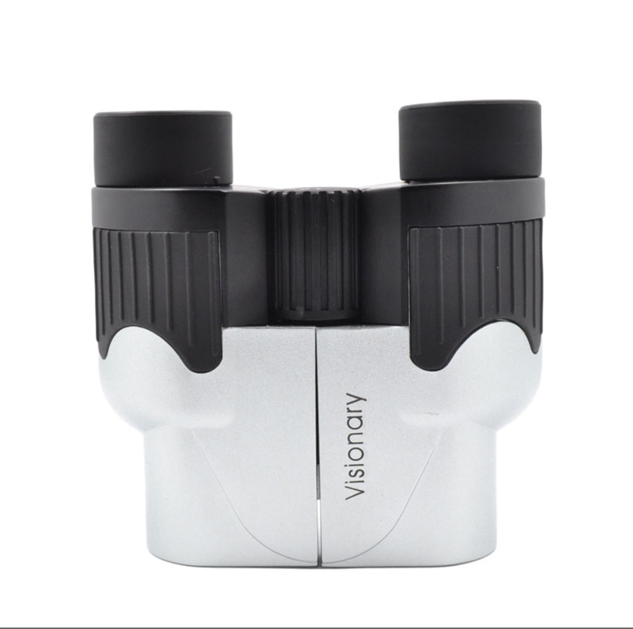 Visionary CXV-2 10×25 Binoculars