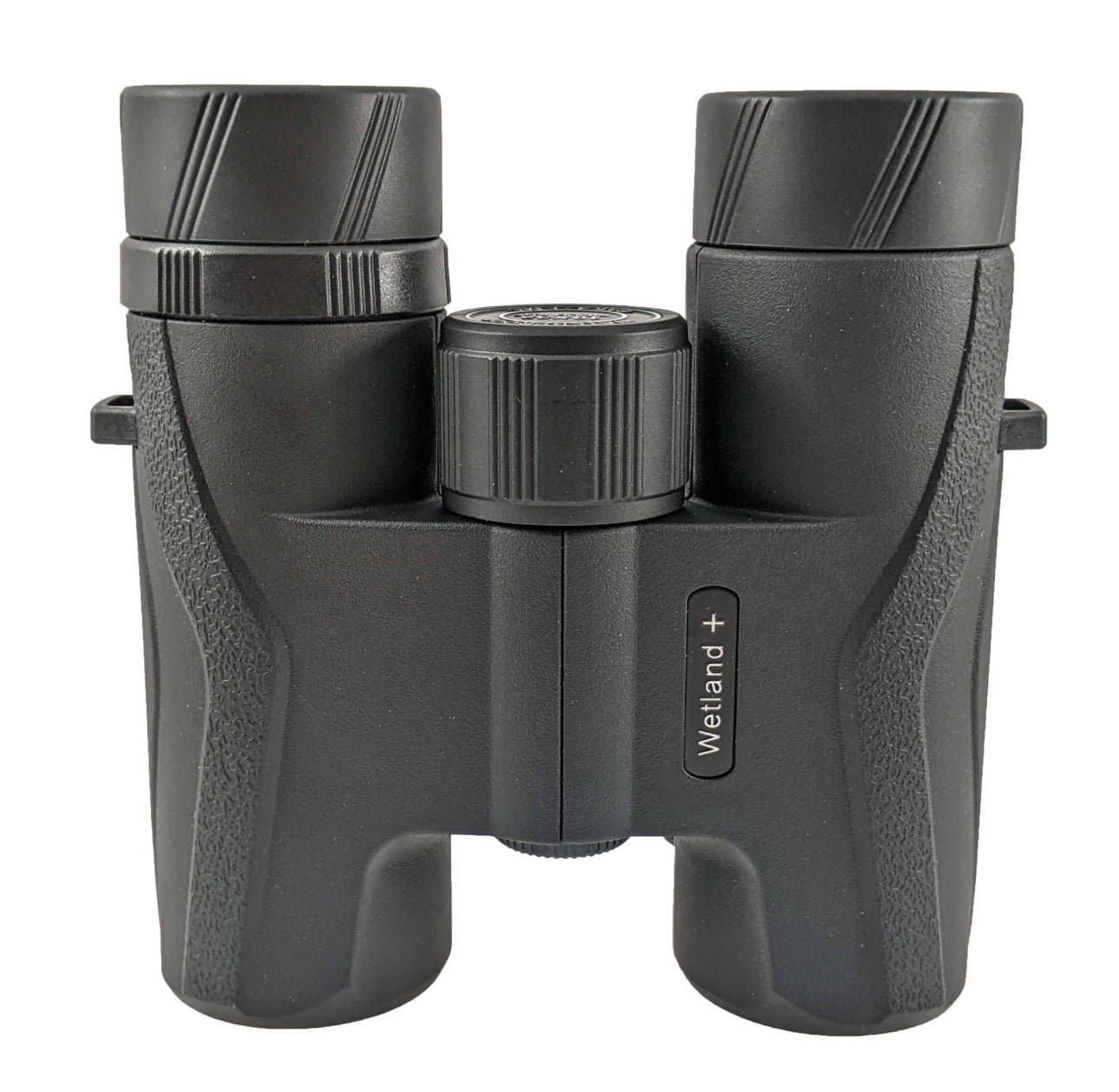 Visionary Wetland PLUS 10×32 Binoculars