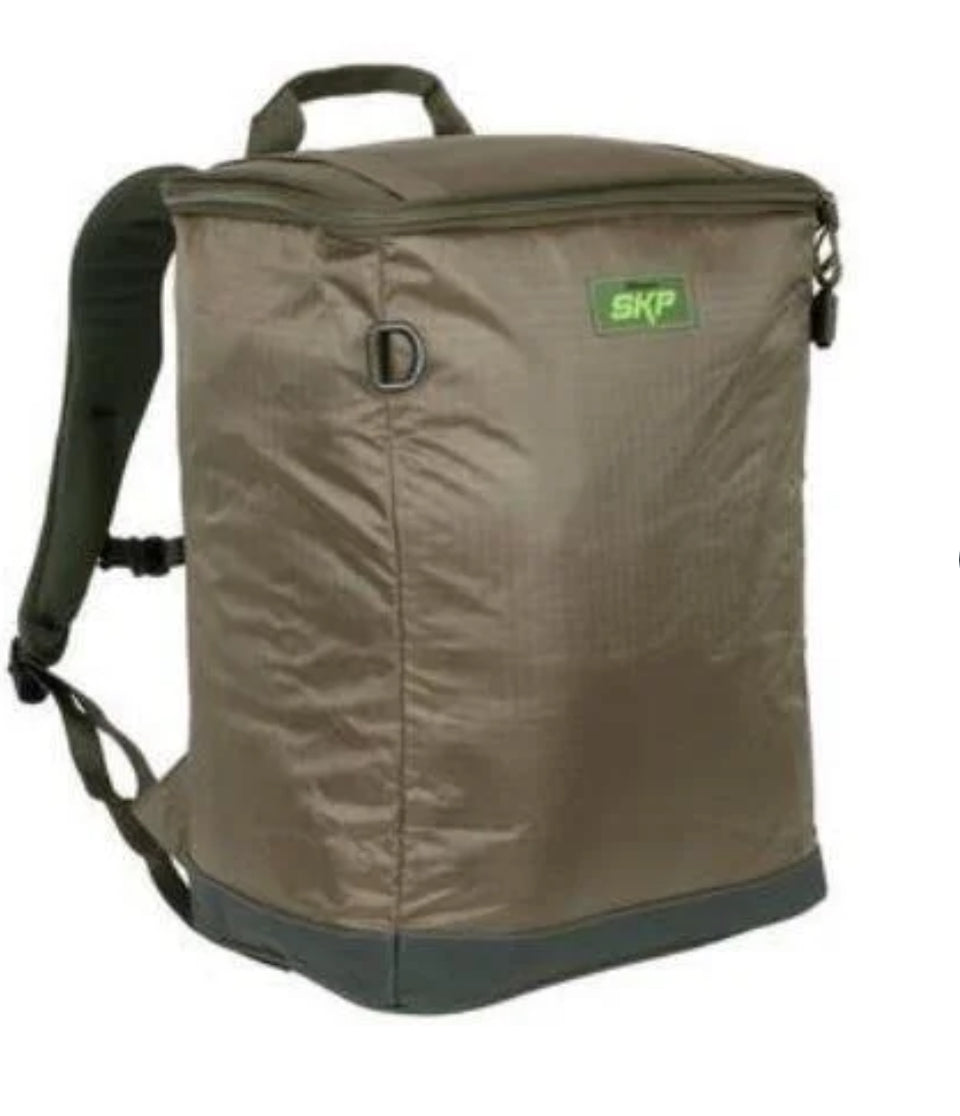 Shakespeare SKP Daysack