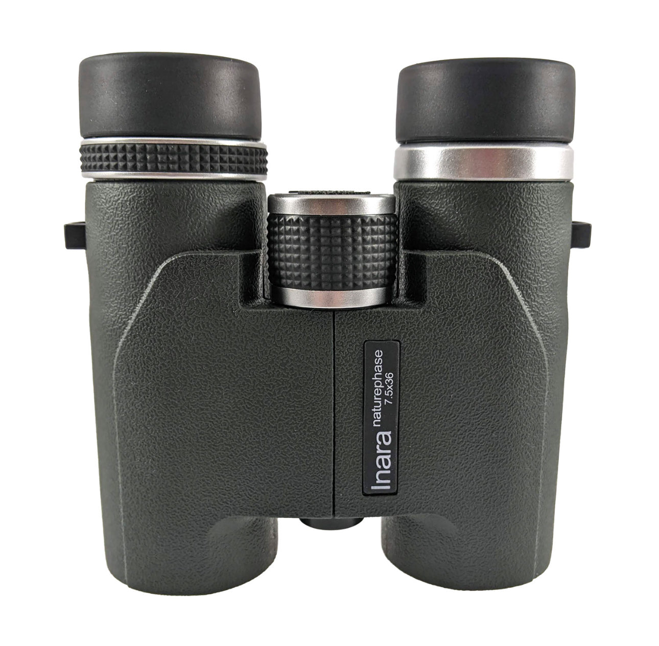 Visionary Inara 7.5×36 Binoculars