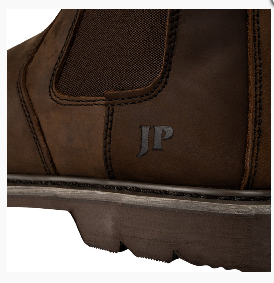 carp fishing angling boots