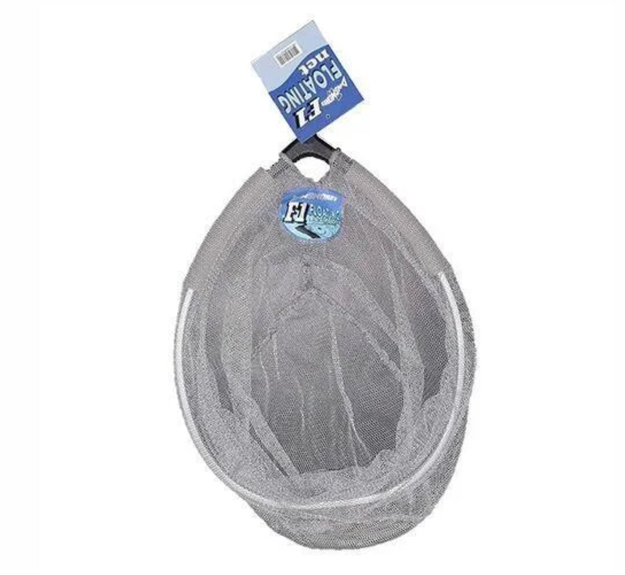 F1 Floating Landing Net