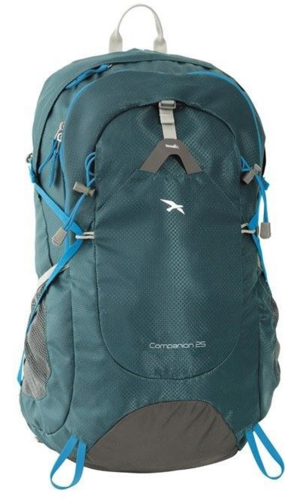 Easycamp Companion 25 Litre Rucksack