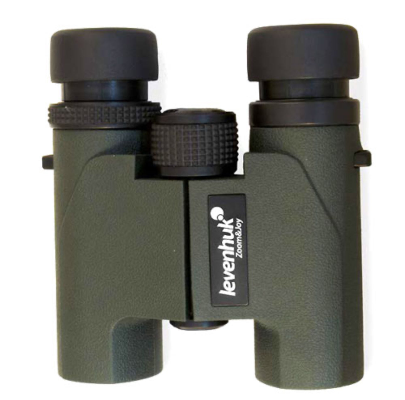 Levenhuk Karma Pro 10×25 Binoculars