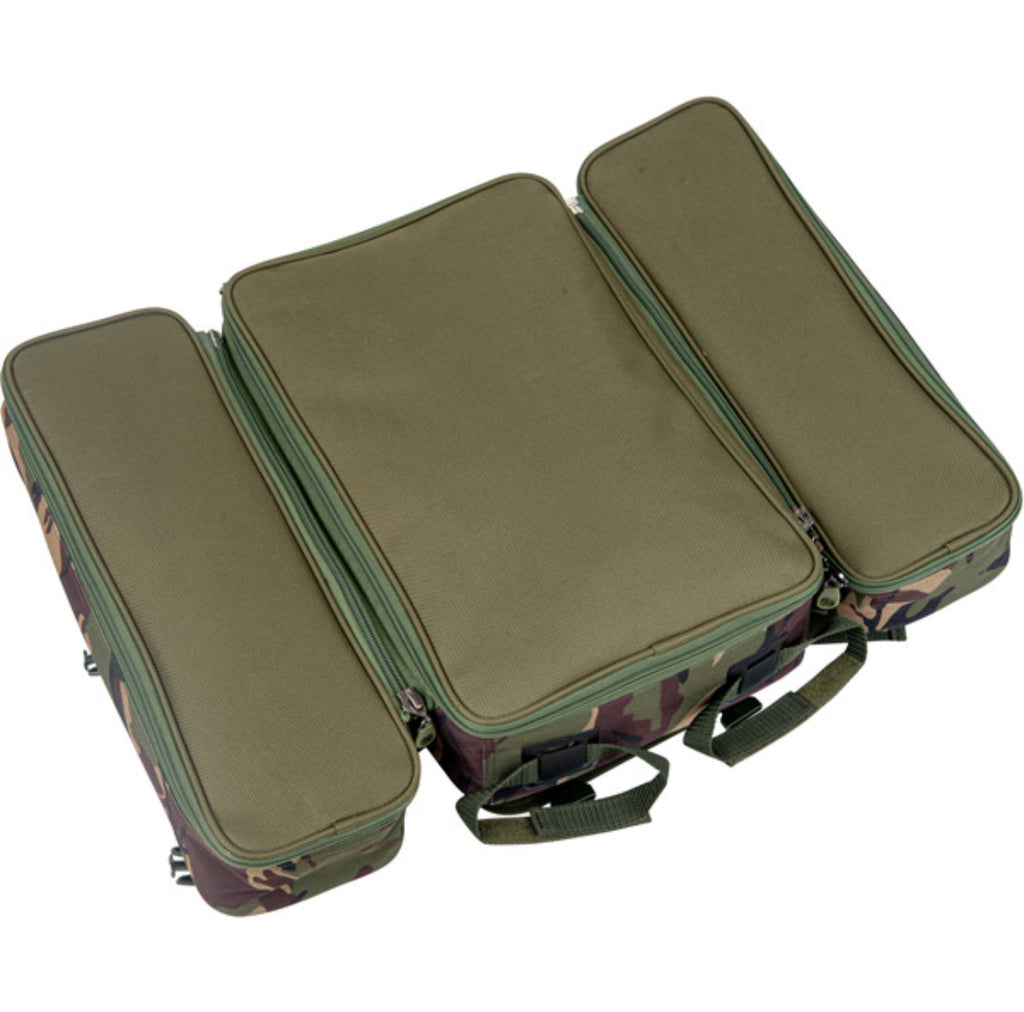 Wychwood - Tactical HD Packsmart