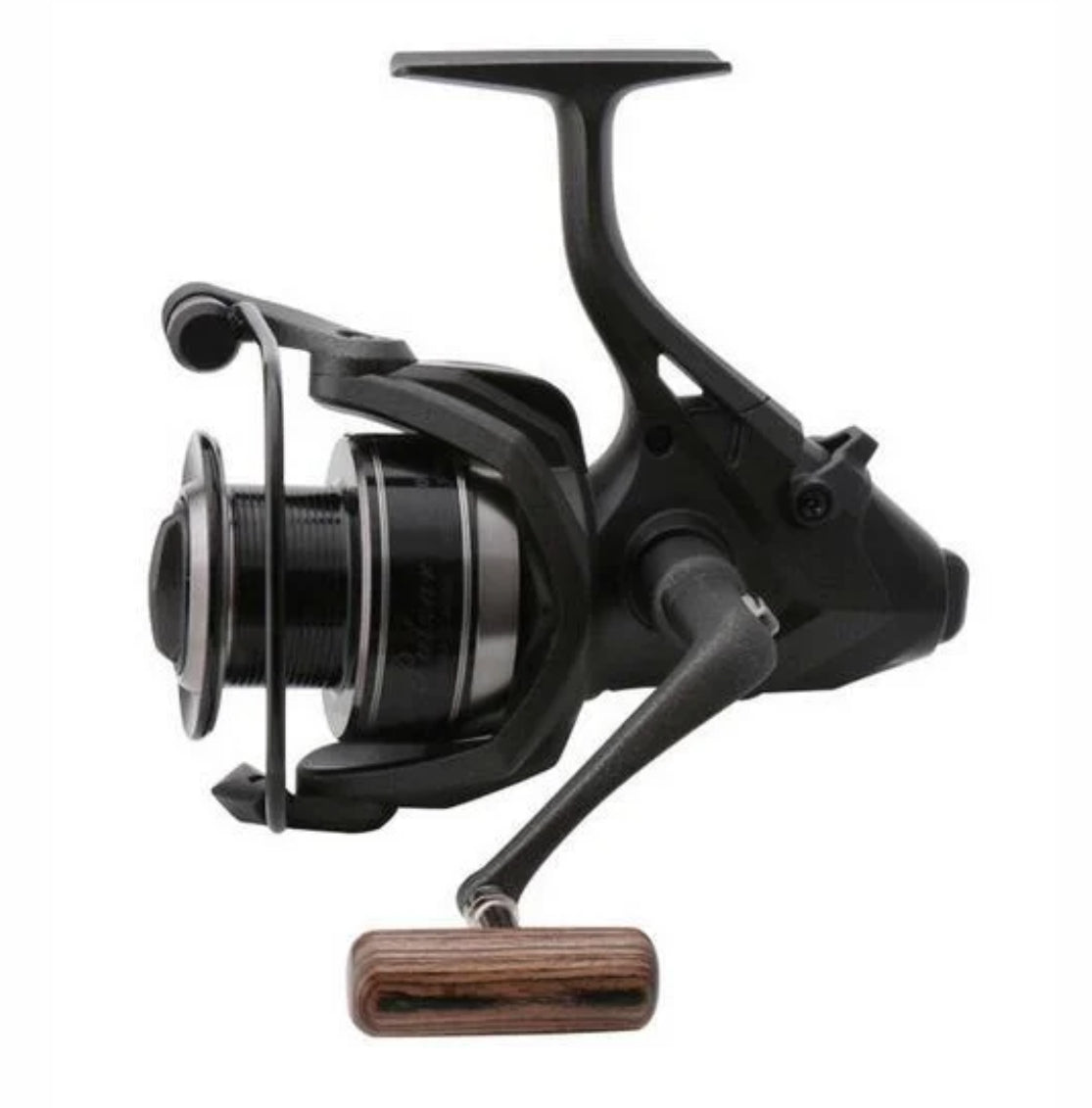 Okuma Pulzar Baitfeeder
