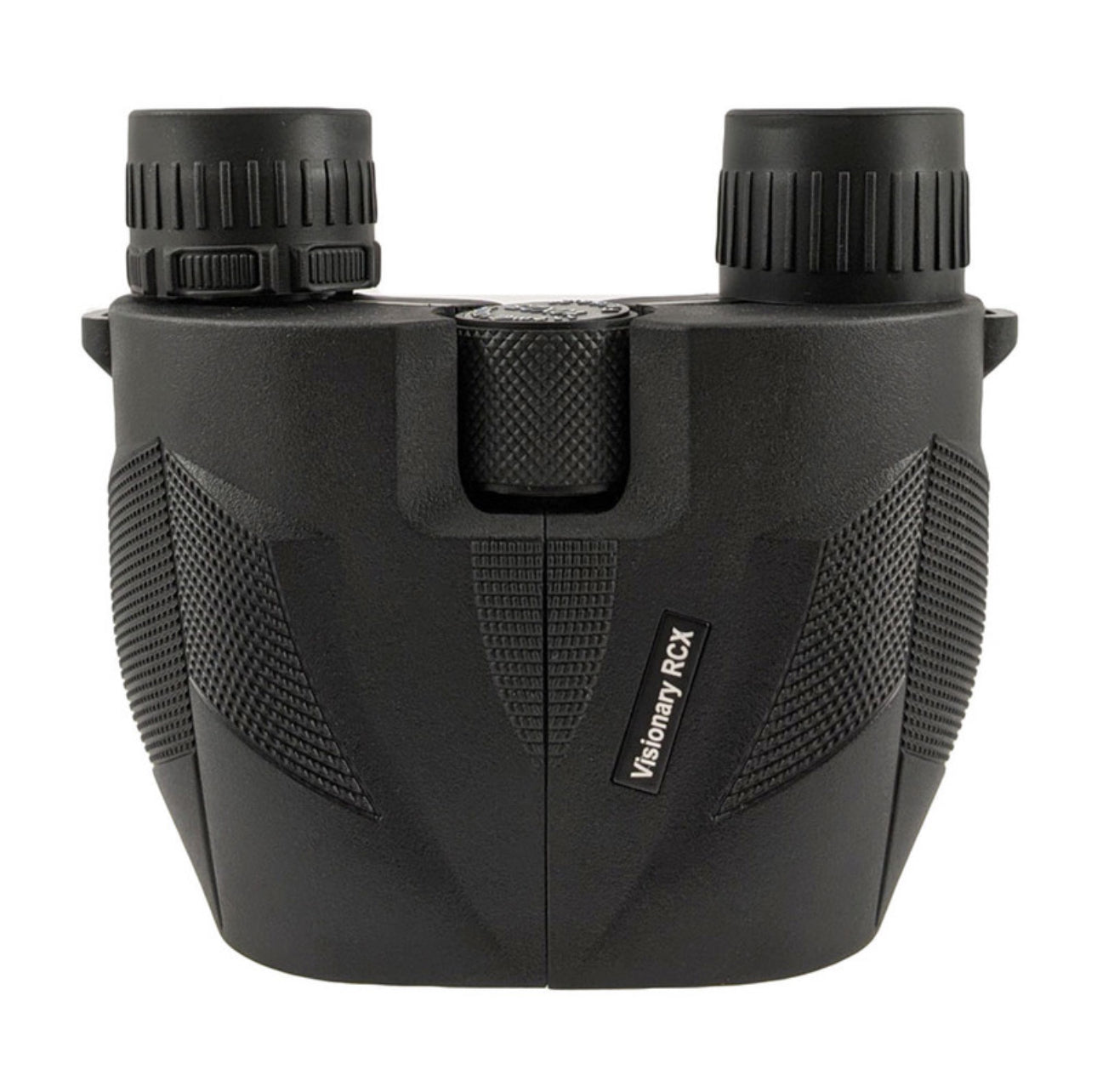 Visionary RCX 10×25 Binoculars