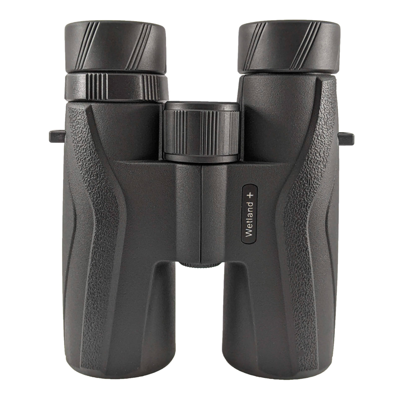 Visionary Wetland PLUS 8×42 Binoculars